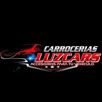 carroceriassluzcarss