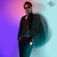 ramzioussamabediaf