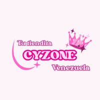 cyzonevenezuela