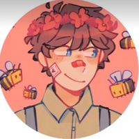 beescout13