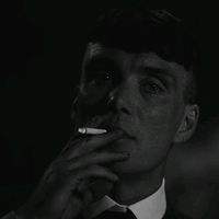 tomas__mafia7
