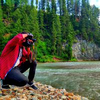 saniraj373