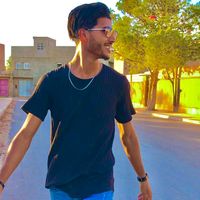 الصوت الأصلي