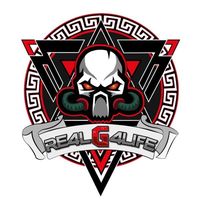 clan_re4lg4life_oficial
