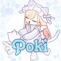 pokiska_ki