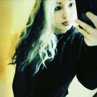 boo_bear09