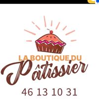 laboutiquedupatissier