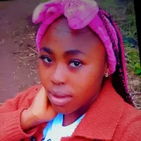 original sound - nibrown206