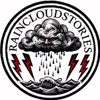 raincloudstories