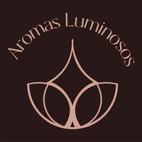 aromas_luminosos