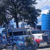 original sound - zurdo76958