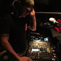 夏國星小牧童Dj阿志Remix碎拍版