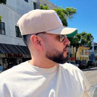 j_coronado79