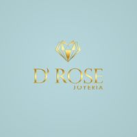 drosejoyeria