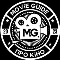 movieguide_blog