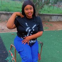 auserdiallohafsatou8