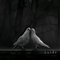 original sound - _siyah16