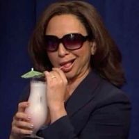 barrettwilbertsawyer