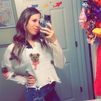 brittanydontcare225