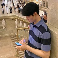 yunseong27
