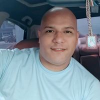 guillejose44