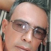 neyrodriguesrodrigues