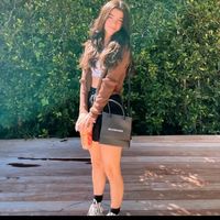 charli_ddaammeelliioo__