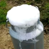 original sound - mupenzi23