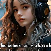 sonido original