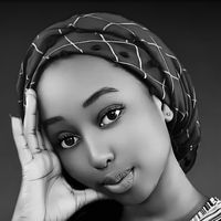 safiatou7415