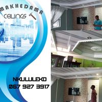 yamakhedamaceilings