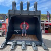 mditch84