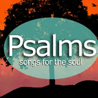 original sound - nana_agyei0