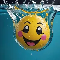 original sound - highvoltage004