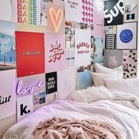 girl__astetic