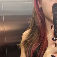 quemeisaabela