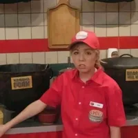 original sound - jasluvsstars