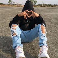 aleexx_770