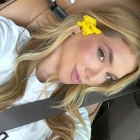 editsvirginia67