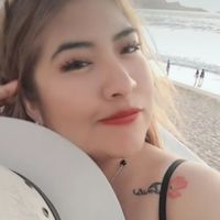 melisan055