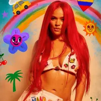 original sound - larespuestaatudolor_