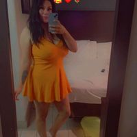 elizabethnietoiba