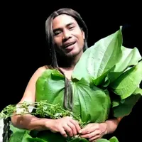 original sound - sahenk57