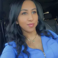 original sound - florenciamata4