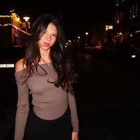 julianaspamacct