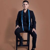 alexmartinezdesigner