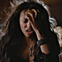 original sound - lainvlo