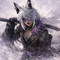 shiki_duh