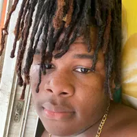 original sound - usera8toinsexo