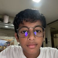 forniteyohan